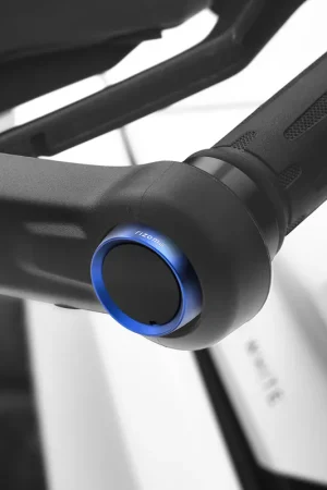 Rizoma einddoppen originele handkappen BMW R1300GS / S1000XR / M1000XR Beste Prijs